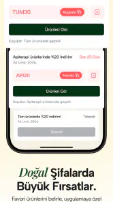 OR-MAN screenshot