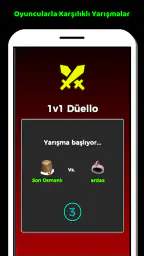 Osmanlı Tarihi Bilgi Yarışması 5