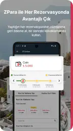 Otelz.com - Otel Rezervasyonu 2