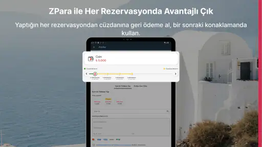 Otelz.com - Otel Rezervasyonu 7