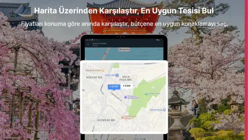 Otelz.com - Otel Rezervasyonu 8
