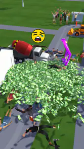 otobüs varış screenshot