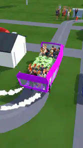 otobüs varış screenshot