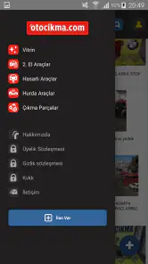 otocikma.com screenshot