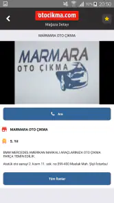 otocikma.com screenshot