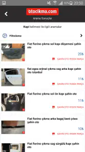otocikma.com screenshot