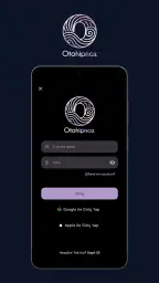 Otohipnoz 1