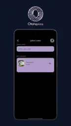 Otohipnoz 5