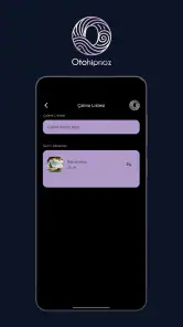 Otohipnoz screenshot