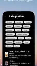 OtokuVerse Manga & Webtoon 3