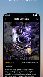 OtokuVerse Manga & Webtoon 5
