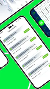 Otopriz screenshot