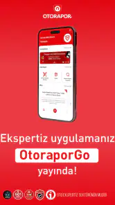 Otorapor screenshot