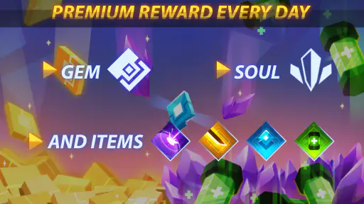 Overdrive Premium 4