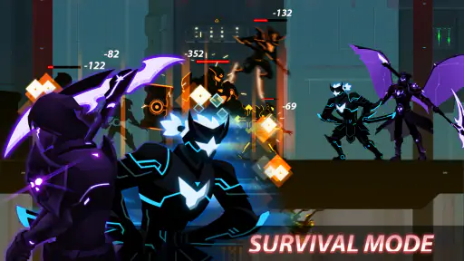 Overdrive Premium 6