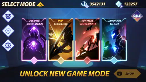 Overdrive Premium 7