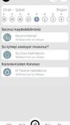 OYAK Doktorum 1