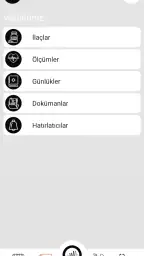 OYAK Doktorum 4