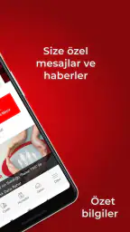 OYAK Mobil 2