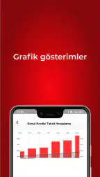 OYAK Mobil 4