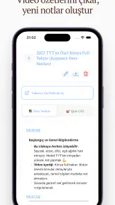 Ozard / Sınav Asistanın screenshot