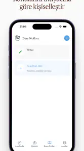 Ozard / Sınav Asistanın screenshot