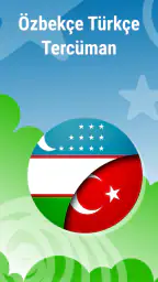 Özbekçe Türkçe Çeviri Sözlük 1