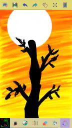 Paint 4