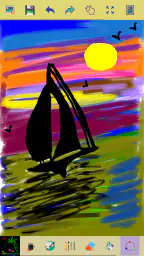 Paint 5