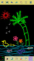 Paint 7