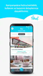 Paraf Mobil 3