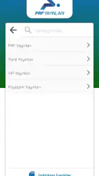 Paraf Video Çözüm 2
