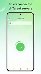 Parallel VPN 2