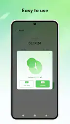 Parallel VPN 4