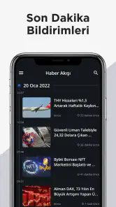 Paratic Haber: Ekonomi, Finans screenshot