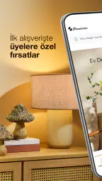 Paşabahçe 2