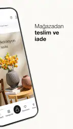 Paşabahçe 3
