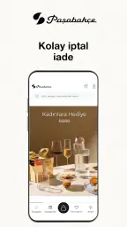 Paşabahçe 4