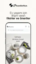 Paşabahçe 5