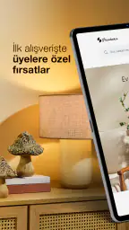 Paşabahçe 7