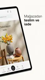 Paşabahçe 8