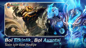 Pasha Fencer - Savaşçı Paşa screenshot