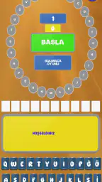 Passaparola 1