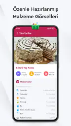 Pasta Tarifleri 4