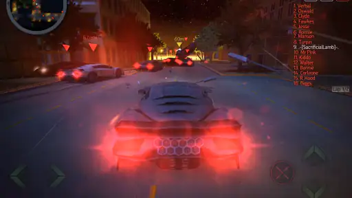 Payback 2 - The Battle Sandbox 8