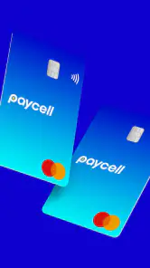 Paycell – Cüzdan, Ödeme, Kart screenshot