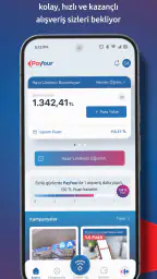 Payfour 1