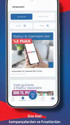 Payfour 2