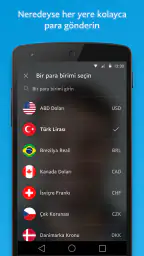 PayPal 3