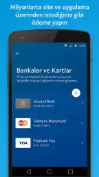 PayPal 4